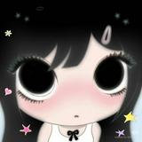 (Category: ) located in . Submitted by ikhairabae (Listing ID 1463887994, Image 1). Description: .