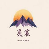 (Category: ) located in . Submitted by jion_chen (Listing ID 1464669214, Image 1). Description: .