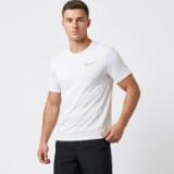 (Kategori: ) berada di . Dikirim oleh prelovedsports (ID iklan 1464295742, Gambar 1). Deskripsi: .