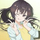 頭像