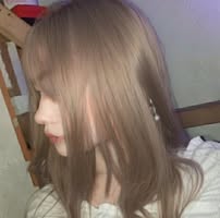 (Category: ) located in . Submitted by hanni969 (Listing ID 1463538124, Image 1). Description: .