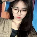 (Kategori: ) berada di . Dikirim oleh liveturtle_0e3576 (ID iklan 1463414031, Gambar 1). Deskripsi: .