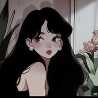 頭像