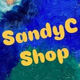 (分類:)位於 。 由 sandyc_shop 提交(商品編號 1463492046,圖片 1)。簡介: 。