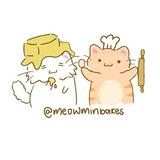 (Category: ) located in . Submitted by meowminbakes (Listing ID 1463404291, Image 1). Description: .