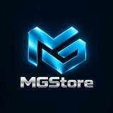 (Category: ) located in . Submitted by mgstore.my (Listing ID 1463410383, Image 1). Description: .