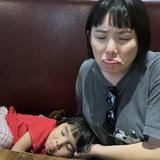 由 midori79723 (刊登 ID 1463215717,圖片 1) 提交,位於 的 (類別:),說明:。