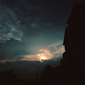 (Category: ) located in . Submitted by indiggo (Listing ID 1463415930, Image 1). Description: .
