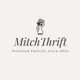 (Kategori: ) berada di . Dikirim oleh mitchthrift (ID iklan 1462398642, Gambar 1). Deskripsi: .