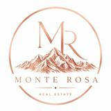 (Category: ) located in . Submitted by monterosa.realestate (Listing ID 1463451814, Image 1). Description: .