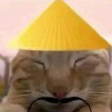 (Category: ) located in . Submitted by noblehorse.d7bd6f (Listing ID 1463455557, Image 1). Description: .