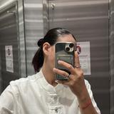 (Category: ) located in . Submitted by nurulinnnn04 (Listing ID 1464339758, Image 1). Description: .