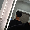 (Category: ) located in . Submitted by quzx09 (Listing ID 1470519705, Image 1). Description: .