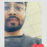 (Category: ) located in . Submitted by mohdkaif (Listing ID 1463471918, Image 1). Description: .