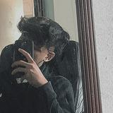 (Category: ) located in . Submitted by pizyy (Listing ID 1466718933, Image 1). Description: .