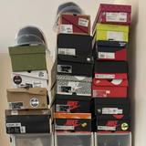 (Category: ) located in . Submitted by mistershoerack (Listing ID 1463381990, Image 1). Description: .