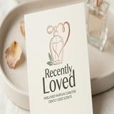 (Kategori: ) berada di . Dikirim oleh recentlyloved (ID iklan 1463686361, Gambar 1). Deskripsi: .