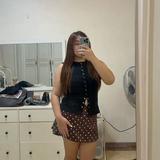 (Category: ) located in . Submitted by rianaht (Listing ID 1463398652, Image 1). Description: .