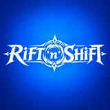 (分類:)位於 。 由 riftnshifthk 提交(商品編號 1462451114,圖片 1)。簡介: 。