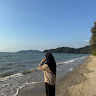 (Category: ) located in . Submitted by sharizatau77424 (Listing ID 1463494484, Image 1). Description: .