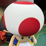 (Category: ) located in . Submitted by sherontan2012 (Listing ID 1463250091, Image 1). Description: .