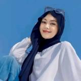 (Kategori: ) berada di . Dikirim oleh siska_septiani (ID iklan 1462925826, Gambar 1). Deskripsi: .