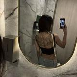 (Category: ) located in . Submitted by ssaeruhhhh (Listing ID 1464383538, Image 1). Description: .