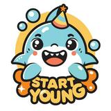 (Category: ) located in . Submitted by startyoungplay (Listing ID 1468984094, Image 1). Description: .