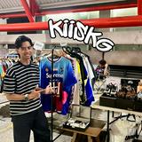 (Category: ) located in . Submitted by kiisukogarments (Listing ID 1459969681, Image 1). Description: .