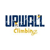 (Category: ) located in . Submitted by upwallclimbingsg (Listing ID 1463436058, Image 1). Description: .
