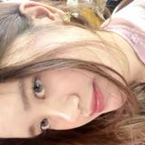 (Kategori: ) berada di . Dikirim oleh vvdys (ID iklan 1464392756, Gambar 1). Deskripsi: .