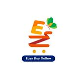 (Category: ) located in . Submitted by eazybuy_online (Listing ID 1464774297, Image 1). Description: .