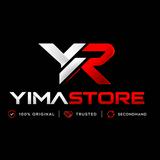 (Category: ) located in . Submitted by yimastore_ (Listing ID 1465980622, Image 1). Description: .