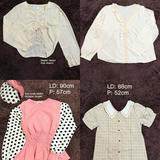 (Kategori: ) berada di . Dikirim oleh kyori.clo (ID iklan 1463572377, Gambar 1). Deskripsi: .