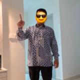 (Category: ) located in . Submitted by hafizmohd98 (Listing ID 1463563989, Image 1). Description: .