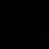(Category: ) located in . Submitted by justyf (Listing ID 1463584969, Image 1). Description: .