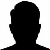 (Category: ) located in . Submitted by selling4acause (Listing ID 1463480674, Image 1). Description: .