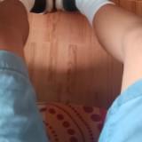 (Category: ) located in . Submitted by who_isjan (Listing ID 1463237181, Image 1). Description: .