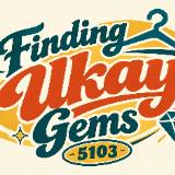 (Category: ) located in . Submitted by finding_ukaygems5103 (Listing ID 1464477696, Image 1). Description: .