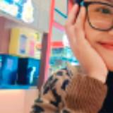 (Kategori: ) berada di . Dikirim oleh nidrds (ID iklan 1463123913, Gambar 1). Deskripsi: .