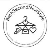 (Kategori: ) berada di . Dikirim oleh bethsecondnewstyle (ID iklan 1463634117, Gambar 1). Deskripsi: .