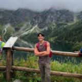 (Category: ) located in . Submitted by ernwg (Listing ID 1464422226, Image 1). Description: .
