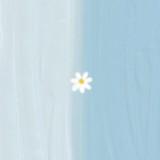 (Category: ) located in . Submitted by norainyazid (Listing ID 1463681207, Image 1). Description: .