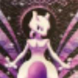 (Category: ) located in . Submitted by magic_shop_fantasy (Listing ID 1463699814, Image 1). Description: .
