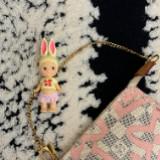 (分類:)位於 。 由 vintagenprettythings 提交(商品編號 1463914979,圖片 1)。簡介: 。