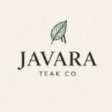 (Kategori: ) berada di . Dikirim oleh javarateakco. (ID iklan 1463718326, Gambar 1). Deskripsi: .