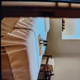 (Category: ) located in . Submitted by happyfire_289746 (Listing ID 1463722421, Image 1). Description: .