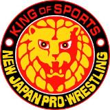 由 greatmuta610 (刊登 ID 1462889005,圖片 1) 提交,位於 的 (類別:),說明:。