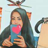 (Category: ) located in . Submitted by aaqilahamin990 (Listing ID 1463302984, Image 1). Description: .
