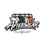 (Category: ) located in . Submitted by afterwear.thrift (Listing ID 1463659792, Image 1). Description: .